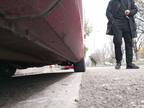 [台州·浙J] 二手马自达马自达62013款 2.0L 自动时尚型