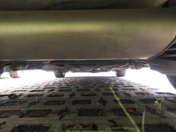 [上海·湘D] 二手福特福克斯2012款 两厢 1.6L 自动风尚型