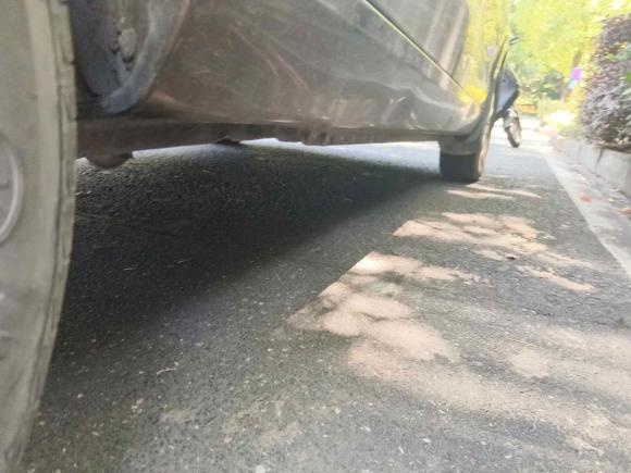 [杭州·浙A] 二手五菱汽车五菱宏光2016款 1.5L S舒适型