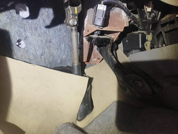 [广州·粤A] 二手日产日产NV2002018款 1.6L CVT豪华型