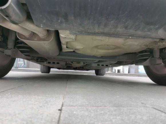 [武汉·鄂A] 二手奥迪奥迪A12016款 30 TFSI Sportback Design风尚版