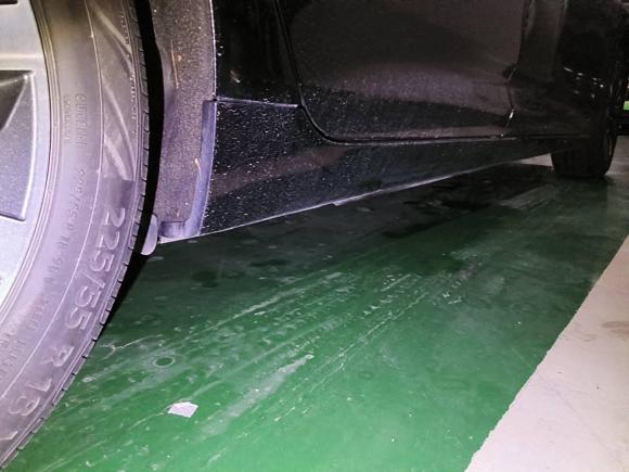 [芜湖·皖B] 二手奥迪奥迪A6L2020款 45 TFSI 臻选致雅型