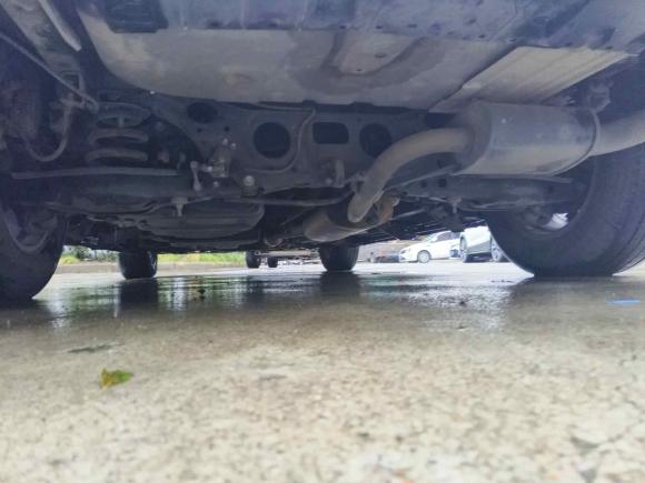 [宁波·浙B] 二手雷克萨斯雷克萨斯NX2018款 200 前驱 锋行版 国V