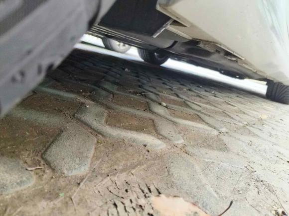 [上海·沪B] 二手本田思铂睿2015款 2.4L 豪华版