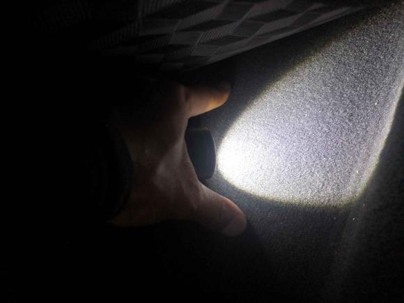 [合肥·赣M] 二手沃尔沃沃尔沃V902022款 Cross Country B5 AWD 智尊版