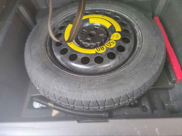 [西安·陕A] 二手奔驰奔驰GLE2015款 GLE 320 4MATIC