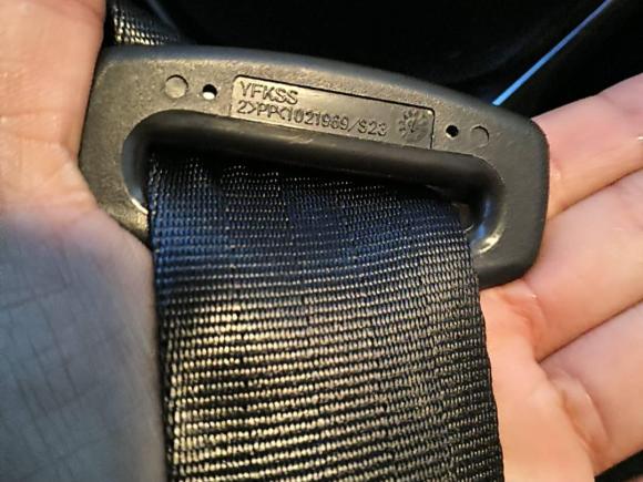 [杭州·鄂J] 二手荣威荣威i52020款 1.5L 手动4G互联领豪版