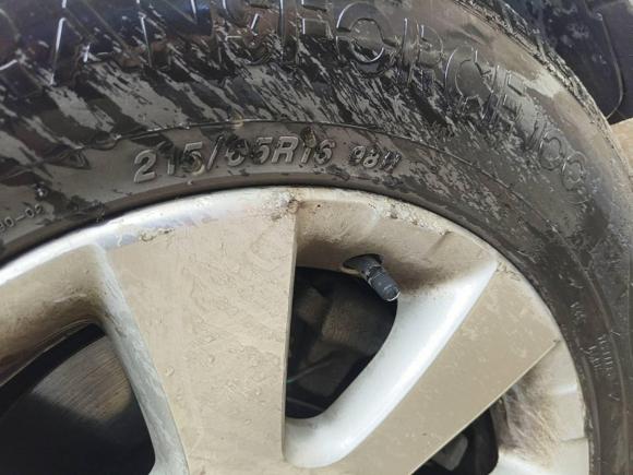 [义乌·浙G] 二手大众途观2010款 1.8TSI 自动两驱风尚版