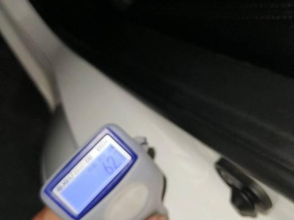 [深圳·粤L] 二手丰田卡罗拉2017款 改款 1.2T S-CVT GL
