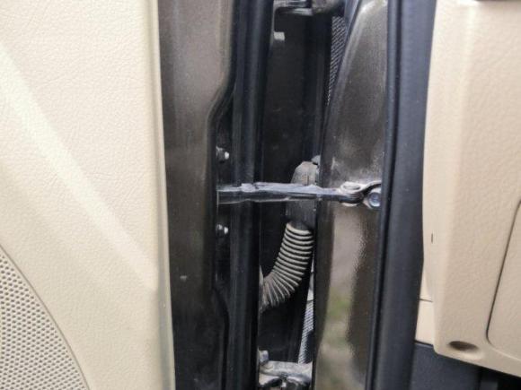 [温州·浙C] 二手起亚索兰托2009款 2.4L 豪华版