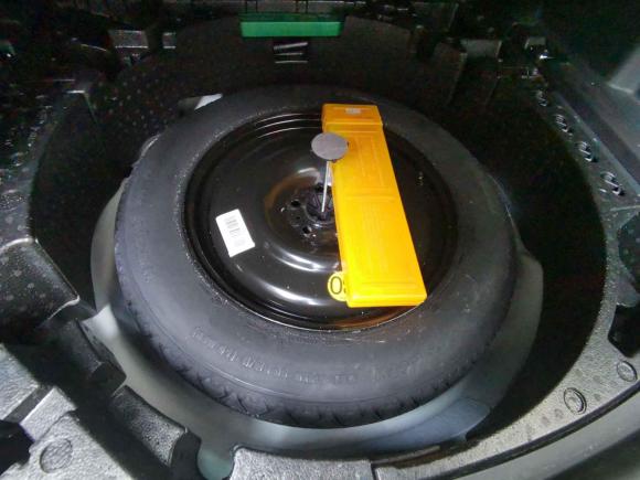 [广州·粤A] 二手路虎发现运动版2020款 249PS R-Dynamic 性能版