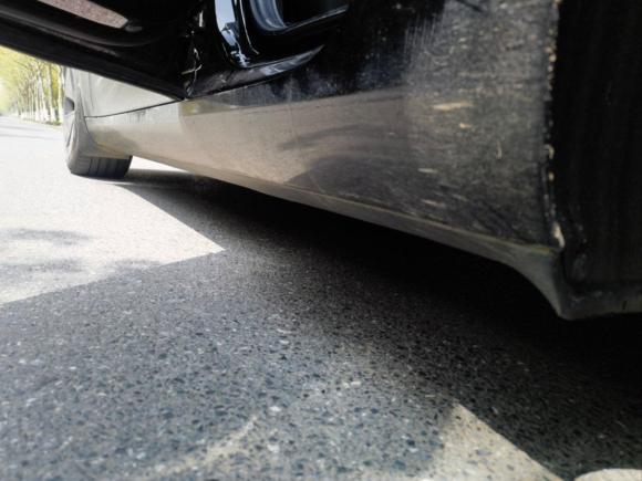 [嘉兴·浙A] 二手特斯拉Model 32021款 标准续航后驱升级版