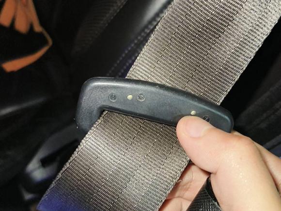 [广州·粤A] 二手路虎揽胜运动版2015款 3.0 SC V6 HSE DYNAMIC