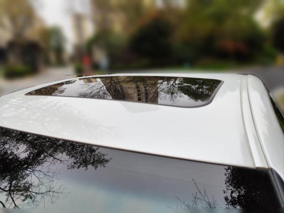 [上海·沪B] 二手雷克萨斯雷克萨斯ES2015款 200 舒适版