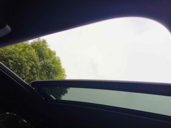 [台州·浙A] 二手比亚迪汉2020款 EV 超长续航版豪华型