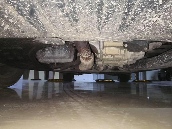 [成都·川A] 二手别克别克GL62019款 18T 6座互联尊贵型 国VI