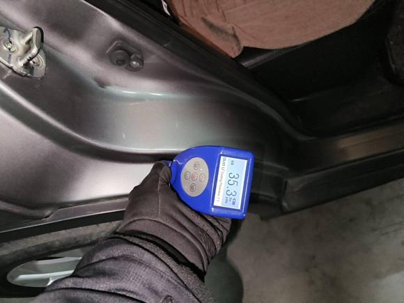 [北京·京H] 二手日产奇骏2014款 2.5L CVT尊享版 4WD