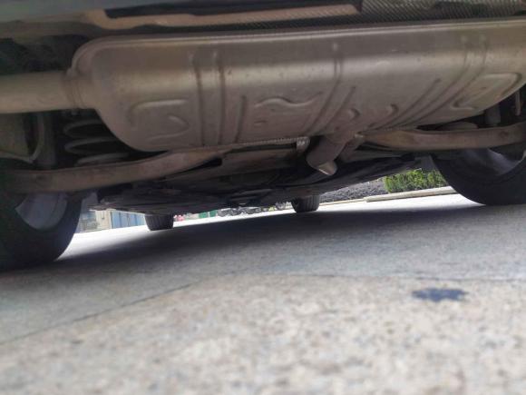 [义乌·浙G] 二手奔驰奔驰B级2017款 B 200 时尚型