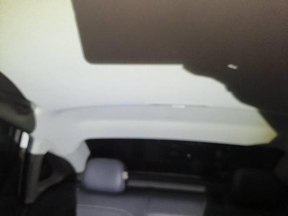 [杭州·陕A] 二手荣威荣威i62017款 20T 手动豪华版