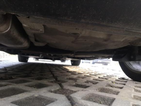 [合肥·皖A] 二手奥迪奥迪A12013款 30 TFSI Sportback Ego