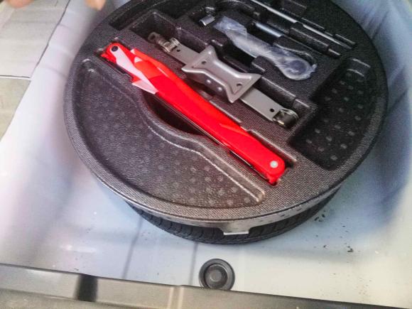 [上海·豫Q] 二手日产蓝鸟2016款 1.6L 手动炫酷版