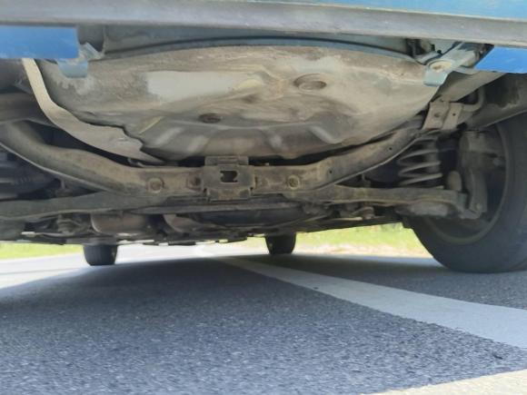 [杭州·浙A] 二手马自达马自达3星骋2012款 两厢 2.0L 自动豪华型