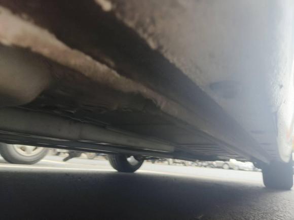 [深圳·粤T] 二手别克威朗2019款 三厢 15S 自动领先型