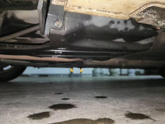 [南昌·赣A] 二手本田思铂睿2015款 2.0L 典藏版