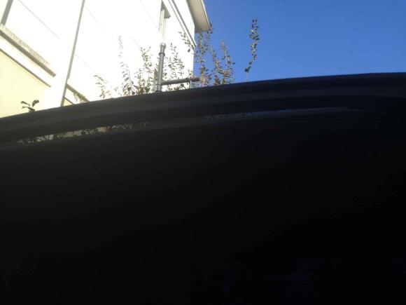 [杭州·浙A] 二手本田本田CR-V2005款 2.0L 手动