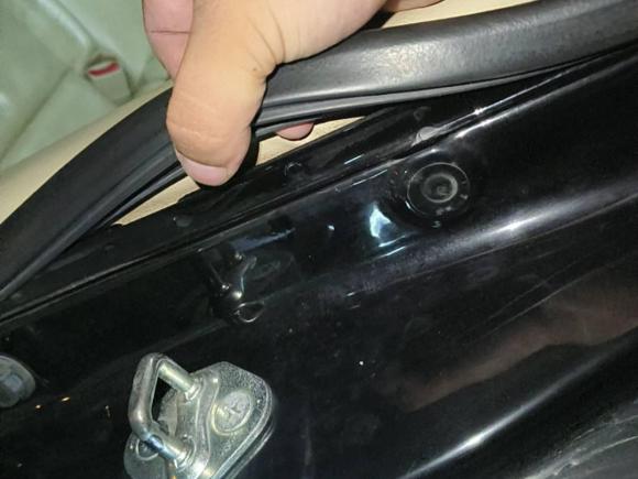 [青岛·鲁B] 二手本田思铂睿2009款 2.4L 豪华版