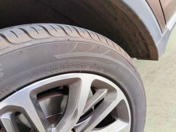 [广州·粤G] 二手宝骏宝骏7302019款 1.5L 手动时尚型 7座 国V