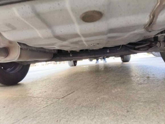 [上海·豫S] 二手日产轩逸2021款 经典 1.6XE CVT舒适版