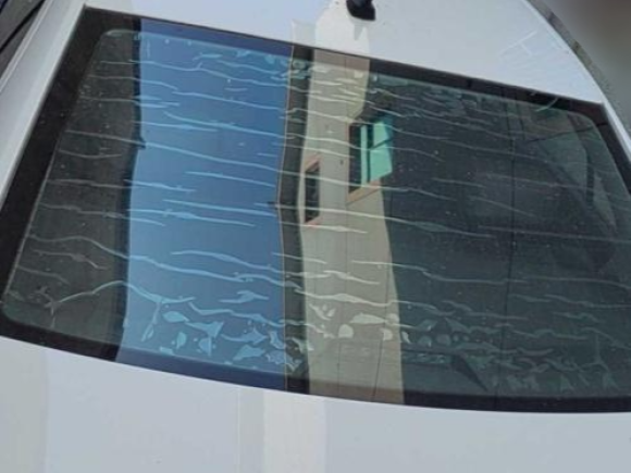 [嘉兴·浙F] 二手大众朗逸2017款 1.6L 自动风尚版