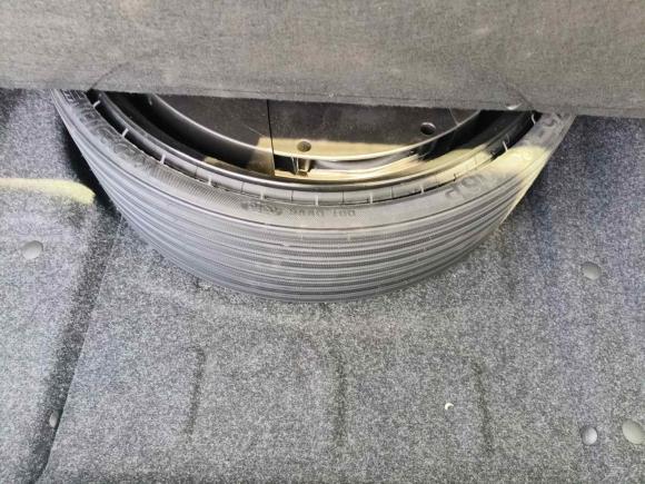 [合肥·皖A] 二手奥迪奥迪Q52016款 40 TFSI 进取型