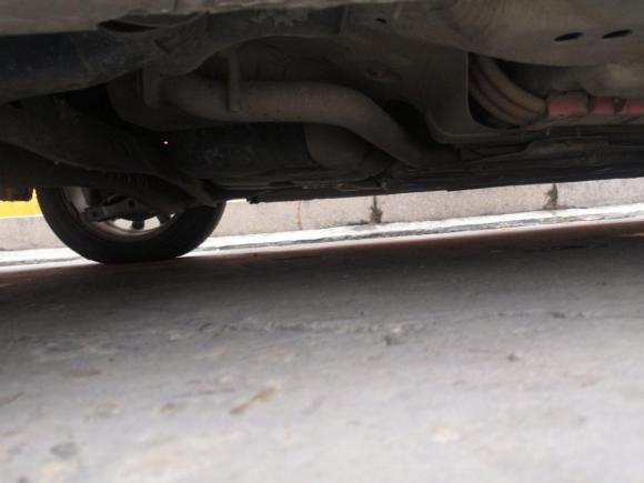 [温州·浙C] 二手荣威荣威ei62017款 45T 混动互联智享版