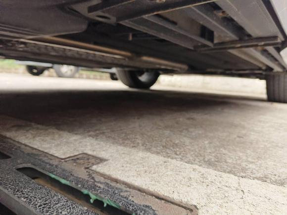 [义乌·浙G] 二手领克领克01新能源2023款 1.5TD EM-P PM