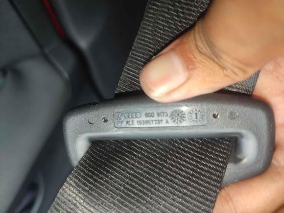 [宁波·浙B] 二手斯柯达昕动2014款 1.6L 自动乐享版