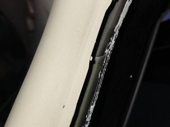 [南京·苏A] 二手本田奥德赛2015款 2.4L 智享版