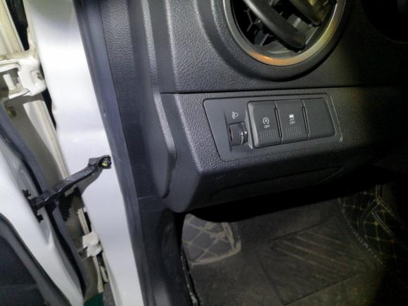 [杭州·浙A] 二手奔腾奔腾X402017款 1.6L 自动豪华型