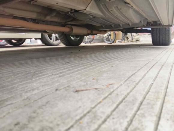 [温州·浙C] 二手起亚智跑2018款 2.0L 手动时尚版 国V