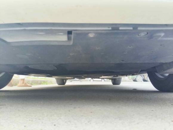 [宁波·浙B] 二手马自达马自达3 昂克赛拉2020款 1.5L 自动质悦天窗版