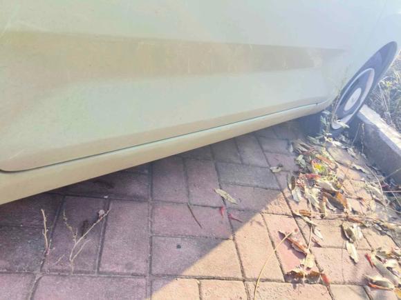 [济南·鲁A] 二手五菱汽车宏光MINIEV2021款 马卡龙臻享款 磷酸铁锂