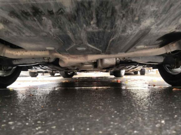 [义乌·浙G] 二手奔驰奔驰E级2020款 E 260 L 运动型