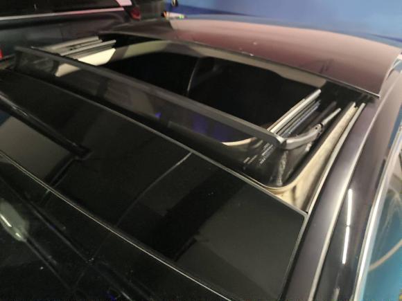 [济南·鲁A] 二手奔驰奔驰E级2019款 改款 E 300 L 时尚型