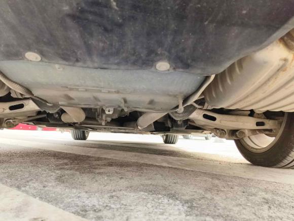 [北京·苏E] 二手捷豹捷豹XEL2018款 2.0T 200PS 豪华版