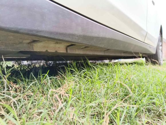 [广州·桂R] 二手启辰启辰D602019款 1.6L XL CVT智联精英版