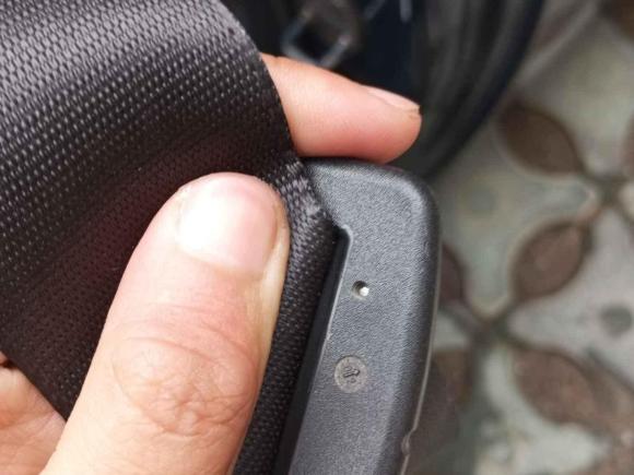 [台州·浙J] 二手MINIMINI2010款 1.6L COOPER Cheer