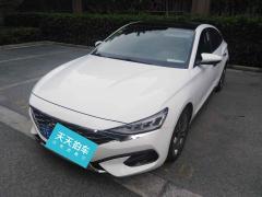 [苏州·苏E]现代&nbsp;&nbsp;菲斯塔&nbsp;&nbsp;2019款280TGDi智速版国V