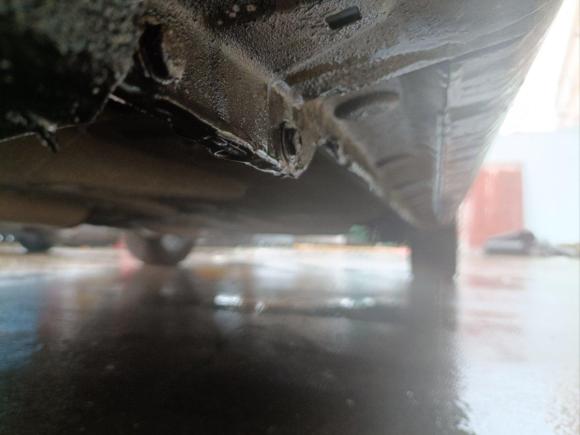 [佛山·鲁F] 二手比亚迪速锐2015款 1.5L 手动豪华型