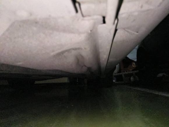 [深圳·粤B] 二手大众一汽-大众CC2013款 2.0TSI 至尊型